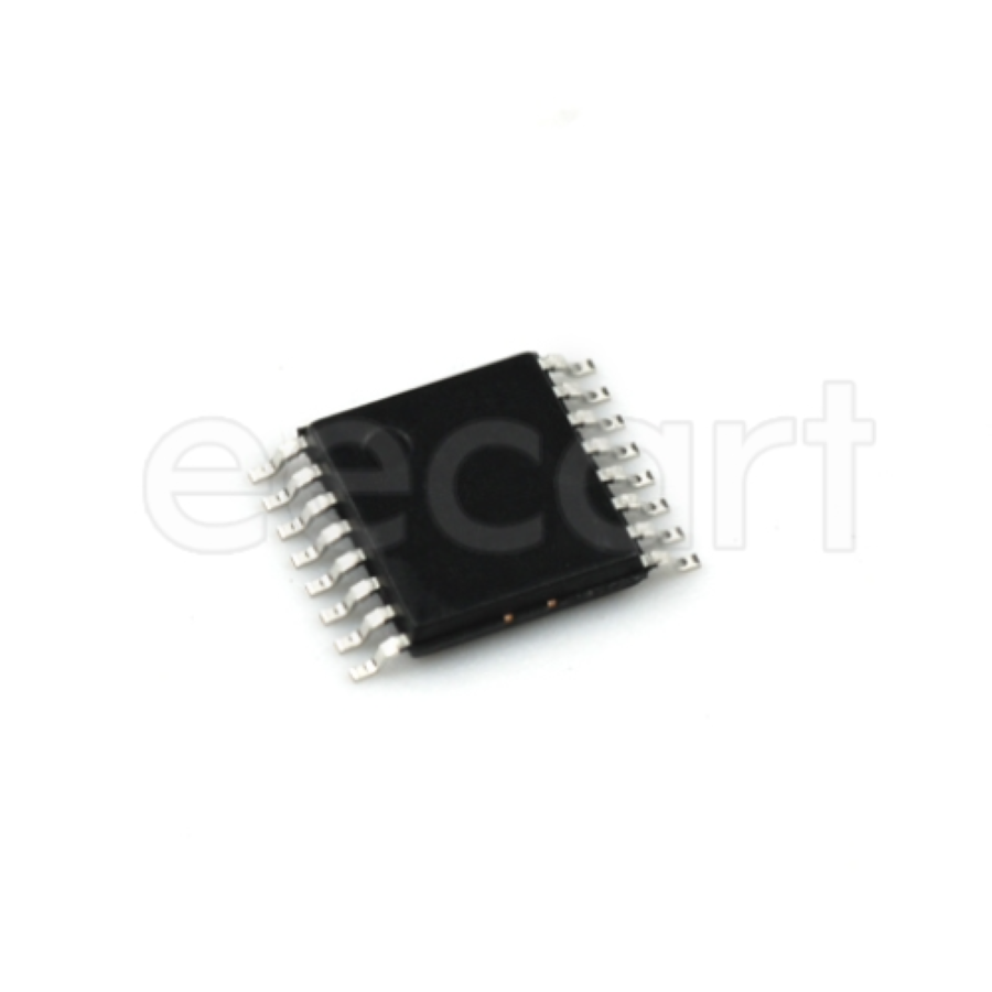 AD5317ARUZ-Analog Devices